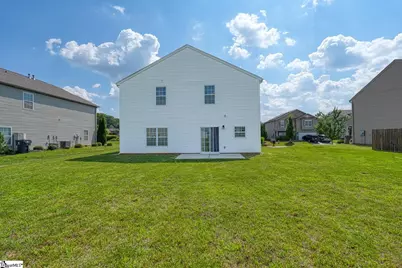 506 Friar Park Lane, Lyman, SC 29365 - Photo 40
