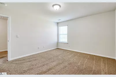 506 Friar Park Lane, Lyman, SC 29365 - Photo 20