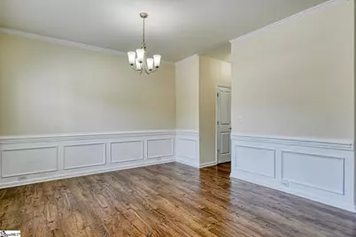 506 Friar Park Lane, Lyman, SC 29365 - Photo 4