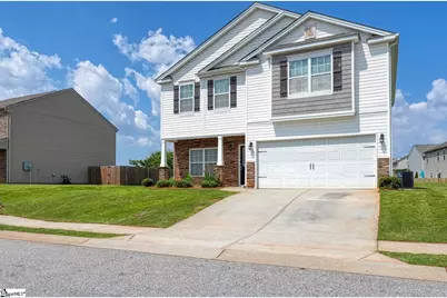 506 Friar Park Lane, Lyman, SC 29365 - Photo 2
