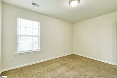 506 Friar Park Lane, Lyman, SC 29365 - Photo 24