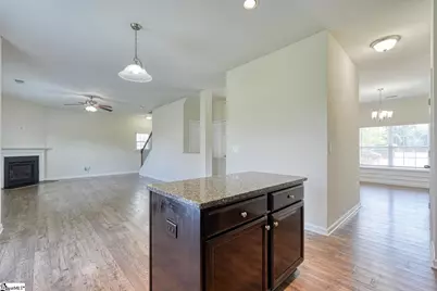 506 Friar Park Lane, Lyman, SC 29365 - Photo 12