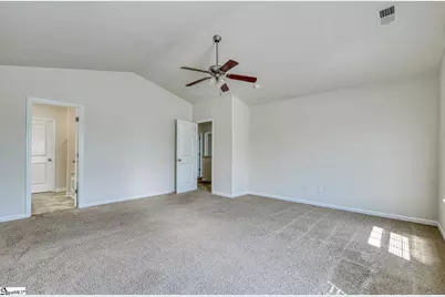 506 Friar Park Lane, Lyman, SC 29365 - Photo 28