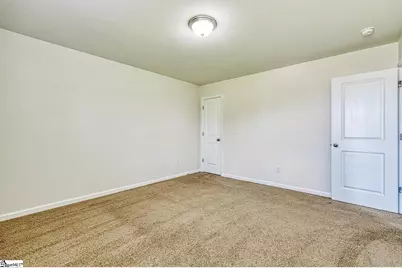 506 Friar Park Lane, Lyman, SC 29365 - Photo 22