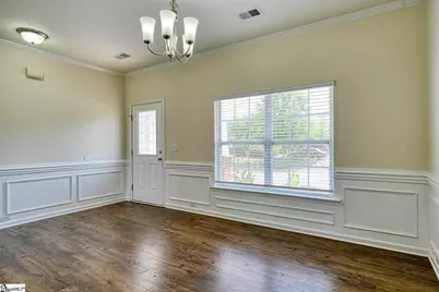 506 Friar Park Lane, Lyman, SC 29365 - Photo 6
