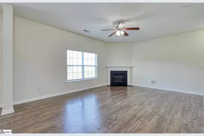 506 Friar Park Lane, Lyman, SC 29365 - Photo 14