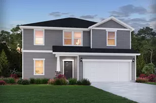967 Rising Oak Ct, Spartanburg, SC 29301 - Photo 1