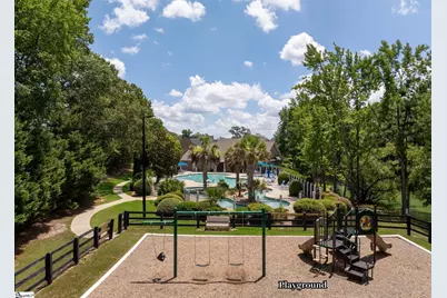 12 Weston Brook Way, Greenville, SC 29607 - Photo 32