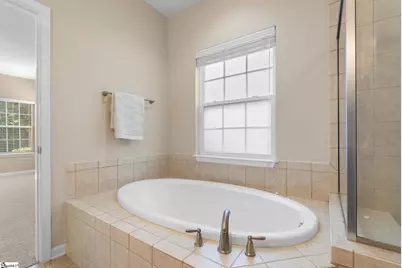 12 Weston Brook Way, Greenville, SC 29607 - Photo 14
