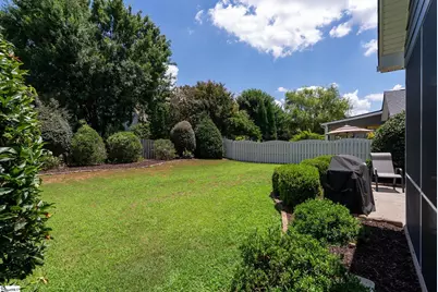 12 Weston Brook Way, Greenville, SC 29607 - Photo 28