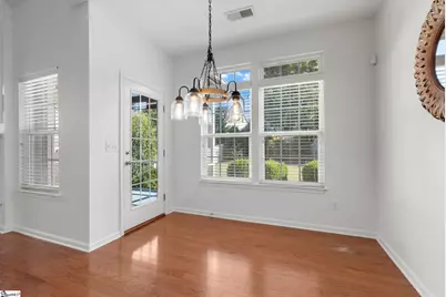 12 Weston Brook Way, Greenville, SC 29607 - Photo 8