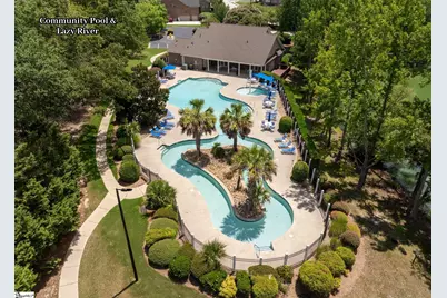12 Weston Brook Way, Greenville, SC 29607 - Photo 30