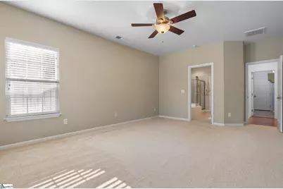 12 Weston Brook Way, Greenville, SC 29607 - Photo 12
