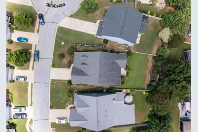 12 Weston Brook Way, Greenville, SC 29607 - Photo 38