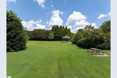 12 Weston Brook Way, Greenville, SC 29607 - Photo 36