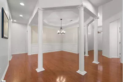12 Weston Brook Way, Greenville, SC 29607 - Photo 10