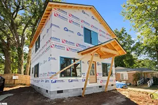 115 S Calhoun St, Greenville, SC 29601 - Photo 2