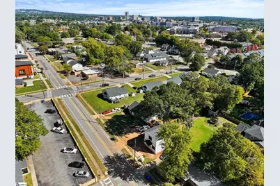 115 S Calhoun Street, Greenville, SC 29601 - Photo 20