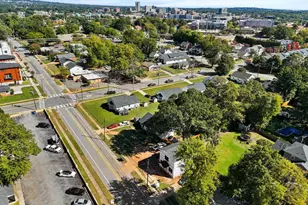 115 S Calhoun St, Greenville, SC 29601 - Photo 20
