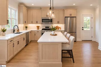 115 S Calhoun Street, Greenville, SC 29601 - Photo 6