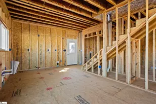 115 S Calhoun St, Greenville, SC 29601 - Photo 36