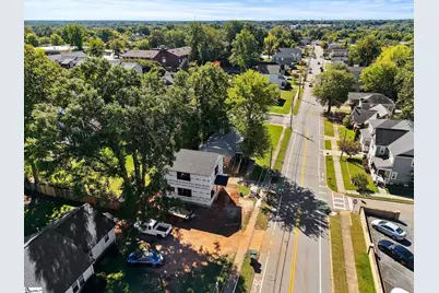 115 S Calhoun Street, Greenville, SC 29601 - Photo 22