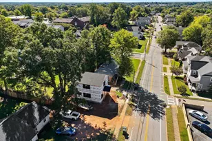 115 S Calhoun St, Greenville, SC 29601 - Photo 22