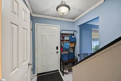 812 Reid School Road #Unit 46, Taylors, SC 29687 - Photo 4
