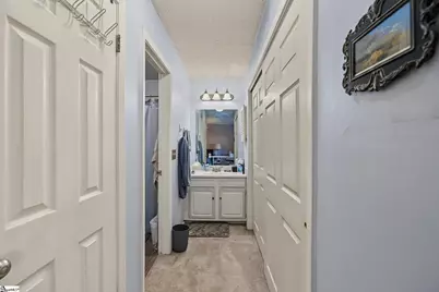 812 Reid School Road #Unit 46, Taylors, SC 29687 - Photo 16