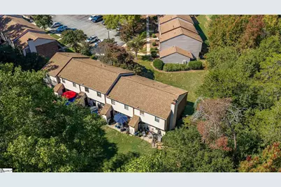 812 Reid School Road #Unit 46, Taylors, SC 29687 - Photo 22