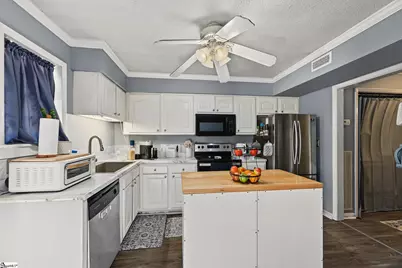 812 Reid School Road #Unit 46, Taylors, SC 29687 - Photo 10