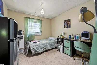 812 Reid School Road #Unit 46, Taylors, SC 29687 - Photo 20