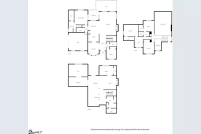 206 Traymore Way, Greer, SC 29650 - Photo 42
