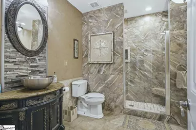 206 Traymore Way, Greer, SC 29650 - Photo 32