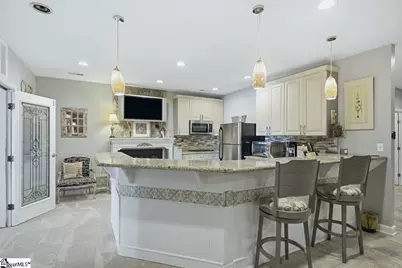 206 Traymore Way, Greer, SC 29650 - Photo 30