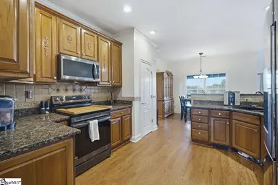 206 Traymore Way, Greer, SC 29650 - Photo 8