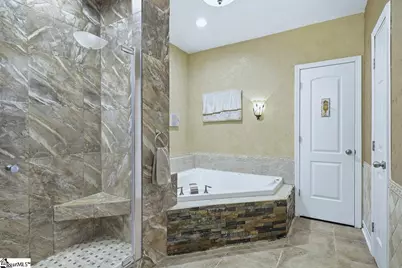 206 Traymore Way, Greer, SC 29650 - Photo 26
