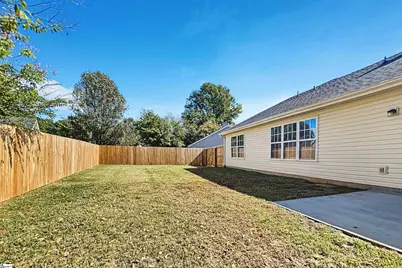 9 Avalon Court, Simpsonville, SC 29681 - Photo 16
