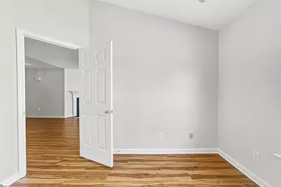 9 Avalon Court, Simpsonville, SC 29681 - Photo 8