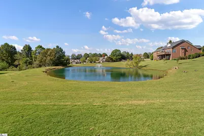 14 Barnstable Court, Greer, SC 29650 - Photo 4