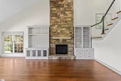 14 Barnstable Court, Greer, SC 29650 - Photo 14