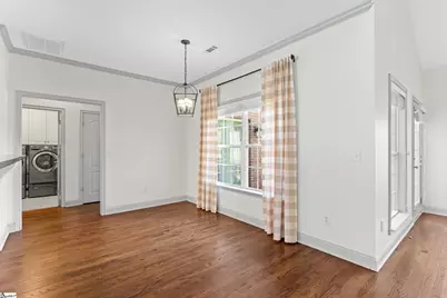 14 Barnstable Court, Greer, SC 29650 - Photo 18