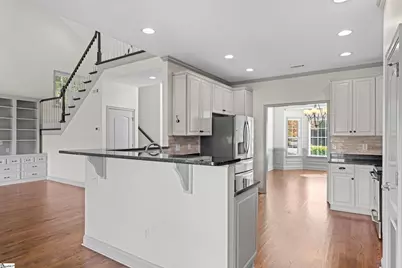 14 Barnstable Court, Greer, SC 29650 - Photo 22