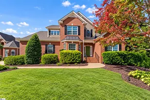 14 Barnstable Ct, Greer, SC 29650 - Photo 1