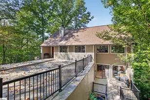 44 Channel Ln, Salem, SC 29676 - Photo 2