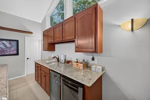 44 Channel Ln, Salem, SC 29676 - Photo 10