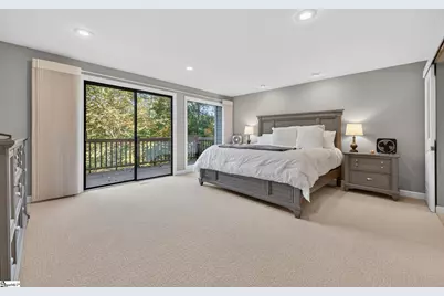 44 Channel Lane, Salem, SC 29676 - Photo 36