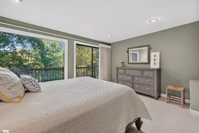 44 Channel Lane, Salem, SC 29676 - Photo 42