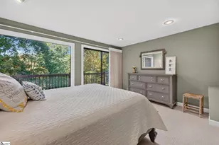 44 Channel Ln, Salem, SC 29676 - Photo 42