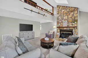 44 Channel Ln, Salem, SC 29676 - Photo 20